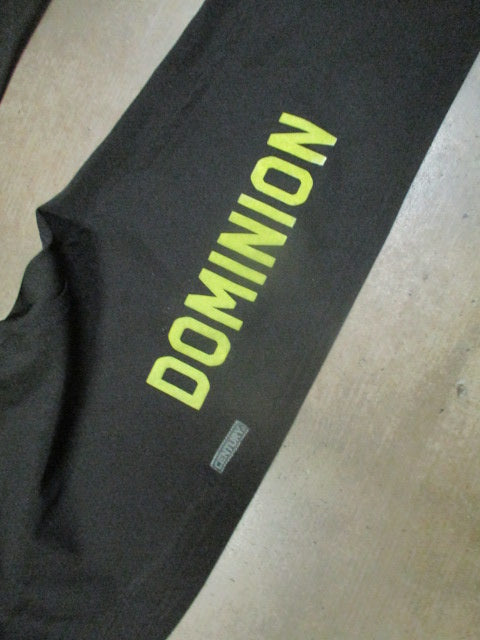 Used Century Dominion Training Pants Size Youth Medium (14-16)