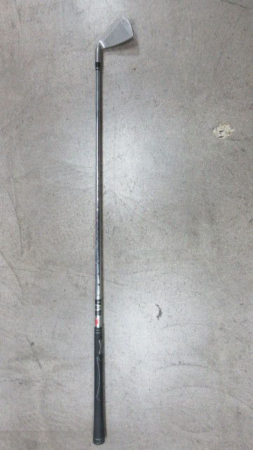 Used Nike Slingshot OSS 5 Single Iron
