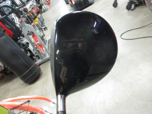 Load image into Gallery viewer, Used Taylormade R580 9.5 Degree Driver
