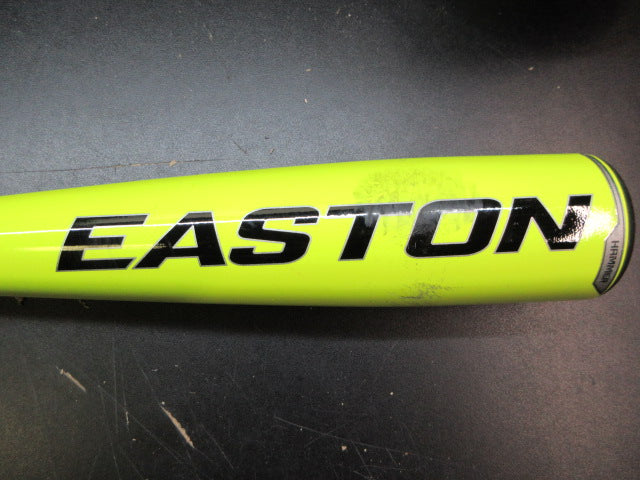 Load image into Gallery viewer, Used Easton Hammer 29" -8 USA Baseball Bat
