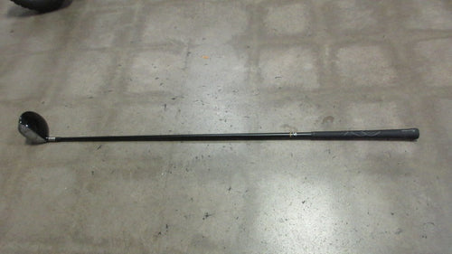 Used TaylorMade R580 Titanium 5 Wood - RH