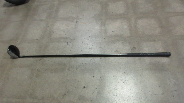 Load image into Gallery viewer, Used TaylorMade R580 Titanium 5 Wood - RH
