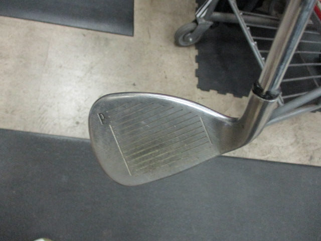 Load image into Gallery viewer, Used Callaway X-18 Pitching Wedge - RH
