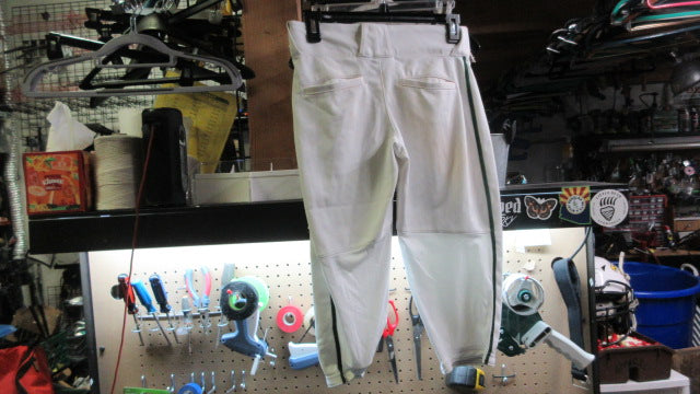 Load image into Gallery viewer, Used Nike Kicker Baseball Pants - Size Large
