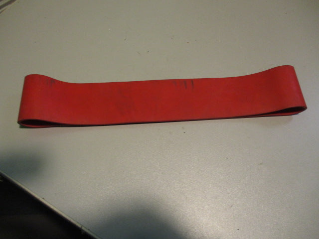 Load image into Gallery viewer, Used Shogun 60LB Loop Resistance Bands
