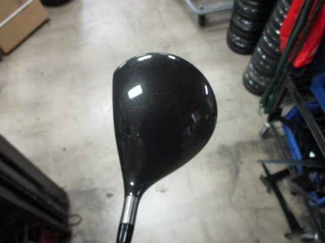 Load image into Gallery viewer, Used Titleist 983K 9.5 Deg Driver
