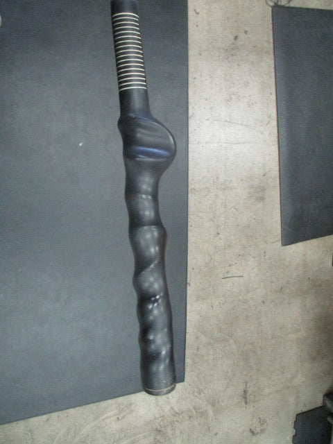 Used Matzie Assist Swing Trainer - RH