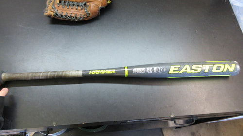 Easton Hammer 34