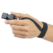 New Fox 40 Classic Whistle w/ Wrist Lanyard