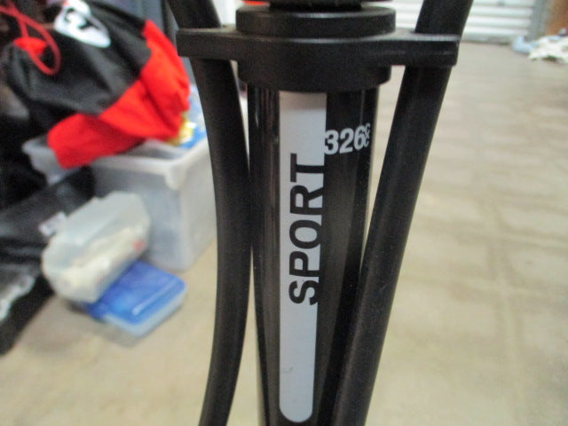 Load image into Gallery viewer, Used Air Tool Sport 326 Pump
