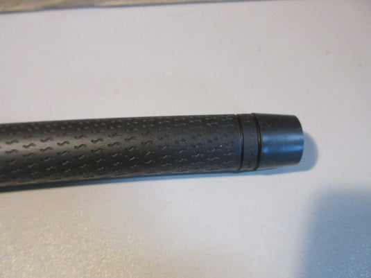 New Star Grip Midsize Sidewinder Golf Grip - Black