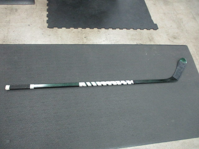 Load image into Gallery viewer, Used Hoapa Cosmos CS1 Custom 61&quot;  Hockey Stick
