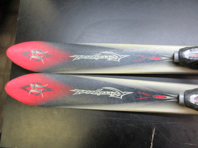 Load image into Gallery viewer, Used Rossignal Rebel 110cm Ski
