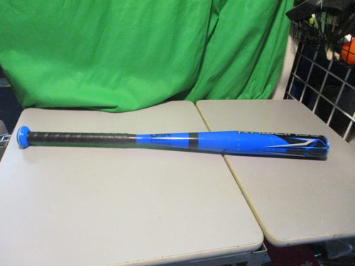Used Rawlings Fuel 27