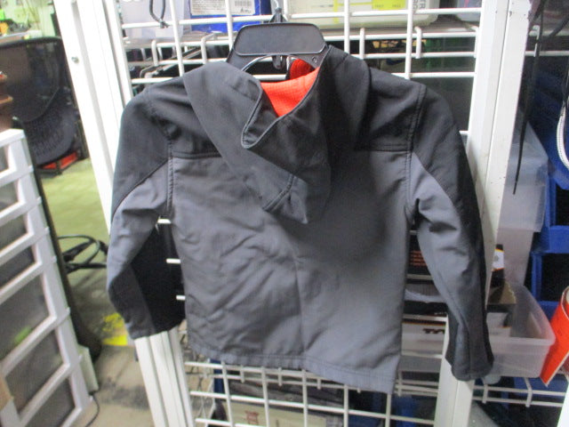 Used Champion Venture Dry JAcket Youth Size Small 6 7 cssportinggoods
