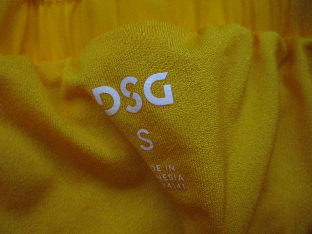 Load image into Gallery viewer, Used DSG Workout Shorts - Size Small
