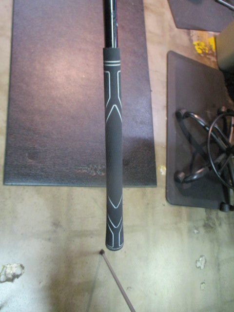 Load image into Gallery viewer, Used Wilson Profile SGI Set 6-9 PW, SW, Hybrid, Fairway Wood - RH
