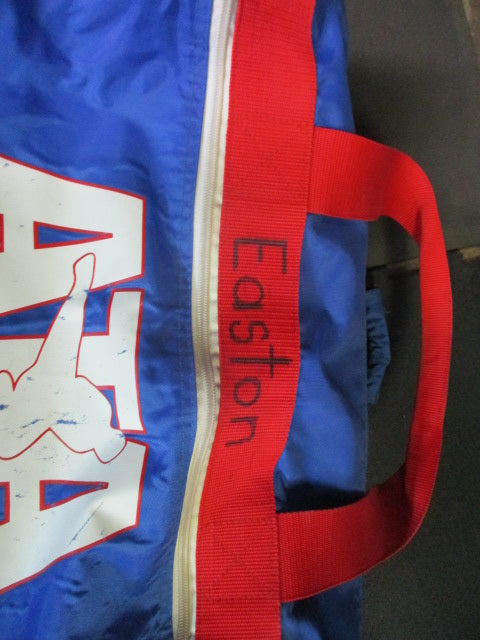Load image into Gallery viewer, Used ATA Black Belt Academy Duffle Bag
