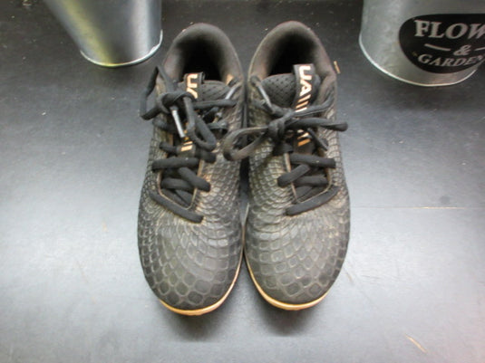 Used Under Armour Glyde 2.0 RM Softball Cleats - Size 13k