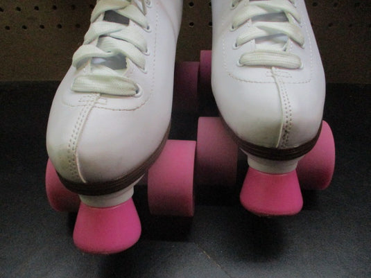 Used Chicago Skates Rink Roller Skates - Size 7