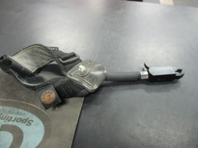 Load image into Gallery viewer, Used Cobra Archery Bow ReleaseUsed Cobra Archery Bow Release
