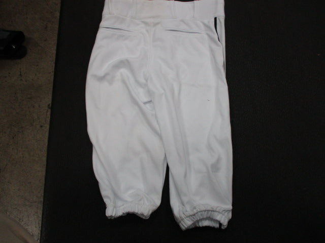 Load image into Gallery viewer, Used Champro Knicker Bottom Youth XL Baseball Pant
