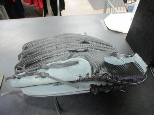 Used Wilson A360 15