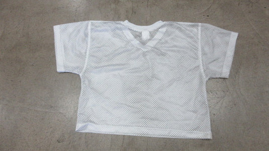 Used Champro Youth XL Practice Football Jersey