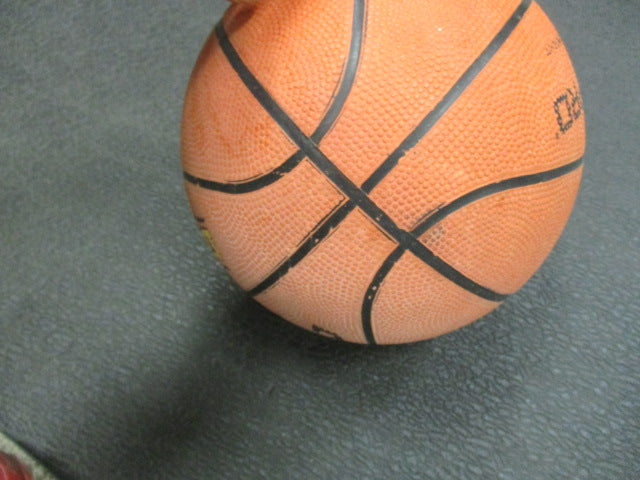 Load image into Gallery viewer, Used Champro Dura Grip 220 Basketball
