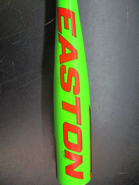 Load image into Gallery viewer, Used Easton Beast TB 25" -13 USA Alloy Baseball Bat
