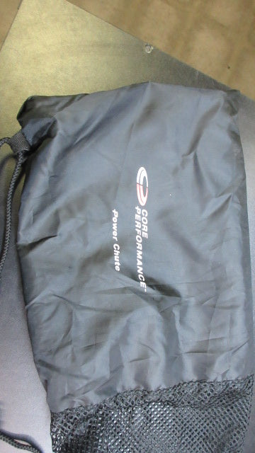 Load image into Gallery viewer, Used Go-Fit Core Performance Power Chute - Large
