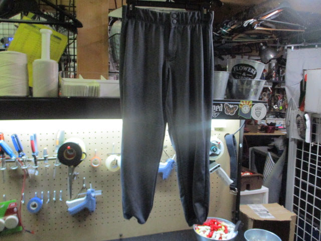 Load image into Gallery viewer, Used Intensity Softball Pants - Size Medium
