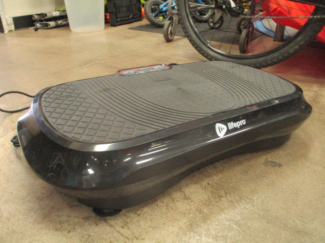Load image into Gallery viewer, Used LifePro Waver Vibration Plate
