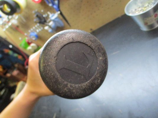 Used Louisville Slugger TPS 32" - 8 Fastpitch Softball Bat