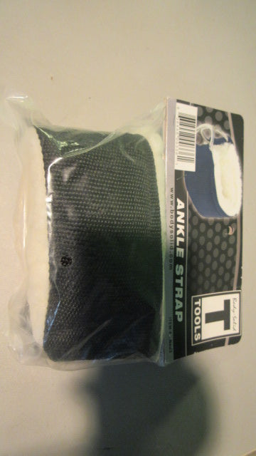 Body Solid Ankle Strap