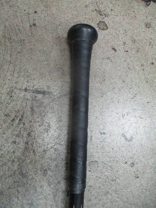 Used Victus Pencil (-10) 27