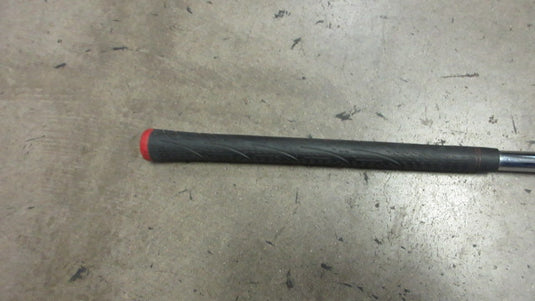 Used Top Flite XL 7 Iron - RH