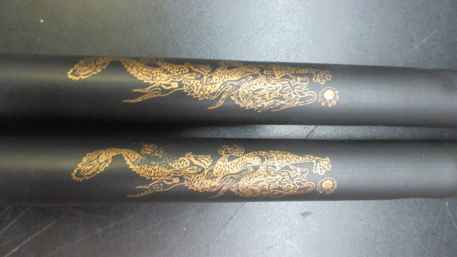 Load image into Gallery viewer, Used Foam Nunchucks
