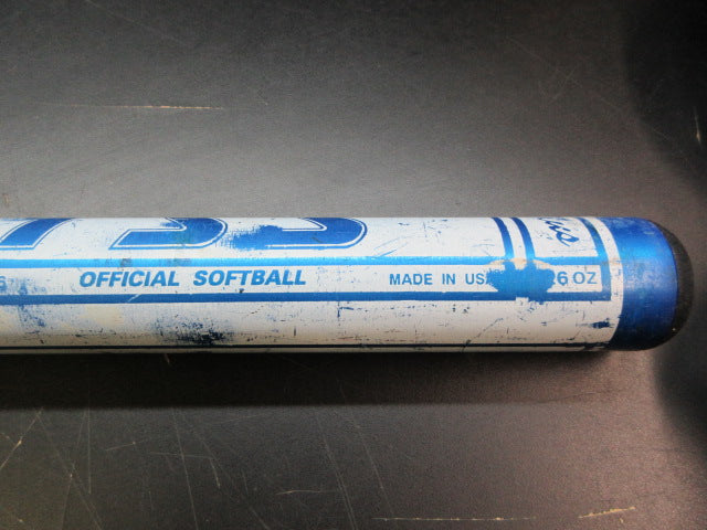 Load image into Gallery viewer, Used Power-Flite TSS Plus 32" -6 Alloy Softball Bat
