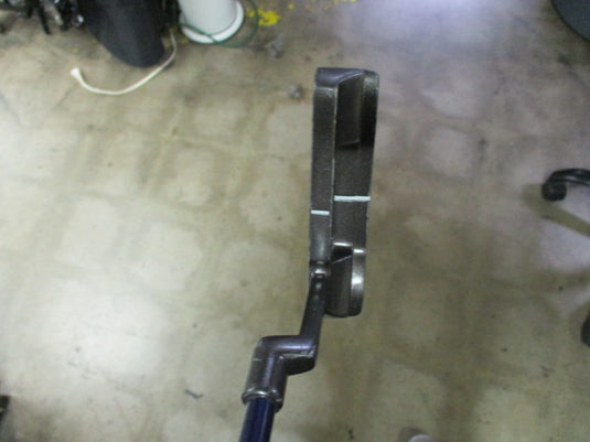 Used Knight Lancer Oversized 28" Putter