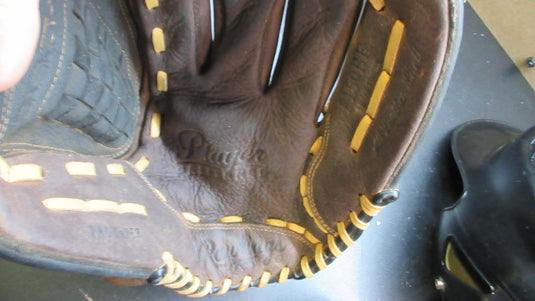 Used Rawlings Players Preferred 11.5" Glove - RHT