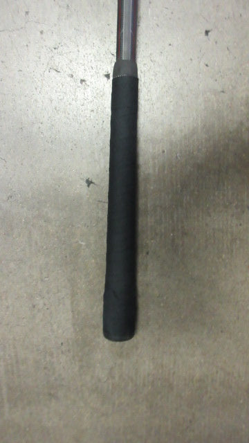 Load image into Gallery viewer, Used Cobra Long Tom 10 Deg/4ft Driver w/ Head Cover - RH - small wear
