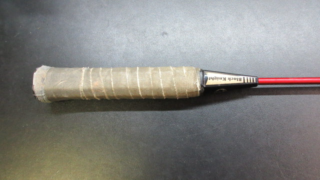 Load image into Gallery viewer, Used Black Knight BK-7805 Badminton Racquet
