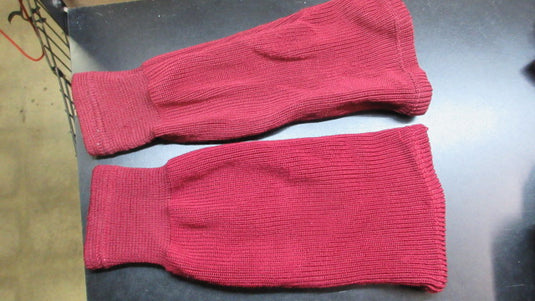 Used Hockey Socks - Youth