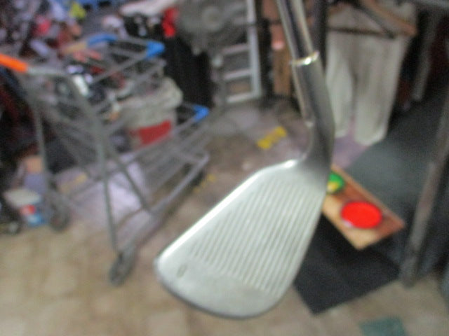 Load image into Gallery viewer, Used Ping EYE 2 Black Dot RH 8 Iron

