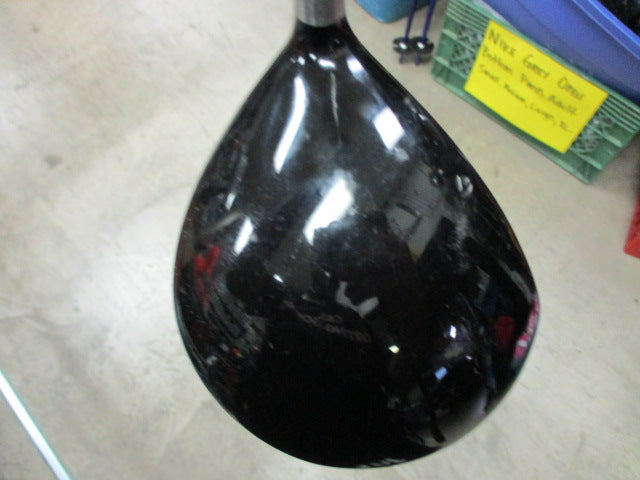 Load image into Gallery viewer, Used Taylormade R7 Quad 10.5 Deg RH Golf Driver
