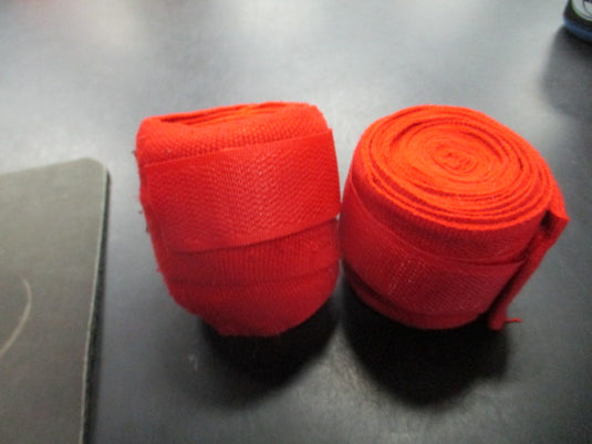 Used Everlast 180