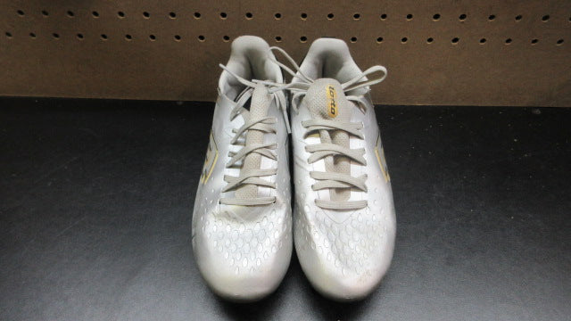 Load image into Gallery viewer, Used Lotto Roma 500 Soccer Cleats - 4
