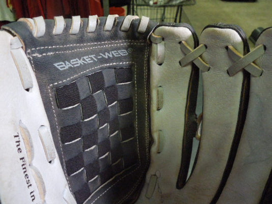 Used Rawlings RSB140GB 14" RHT Leather Glove