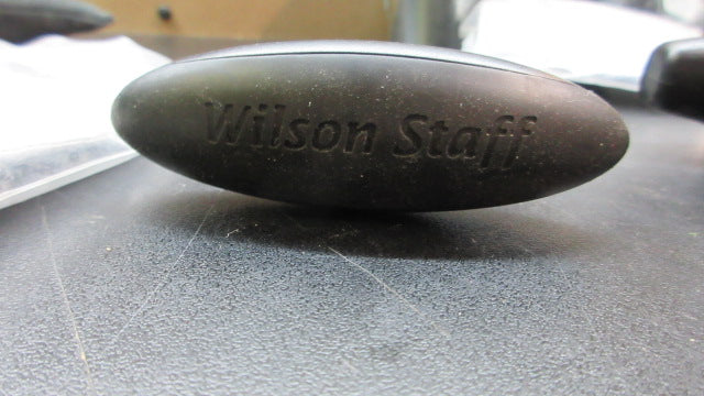 Load image into Gallery viewer, Used Wilson Staff Driver Head Tool
